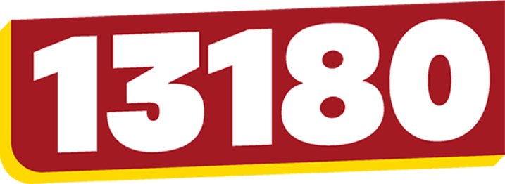 13180