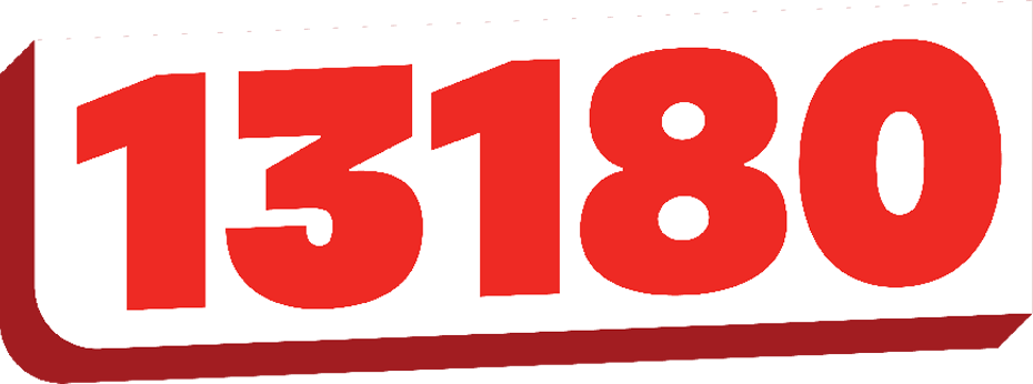 13180