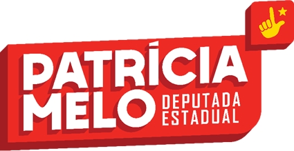 Patrícia Melo 13180