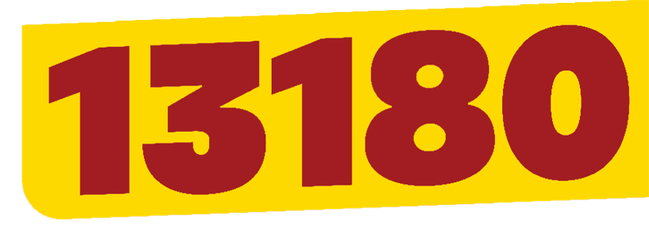 13180